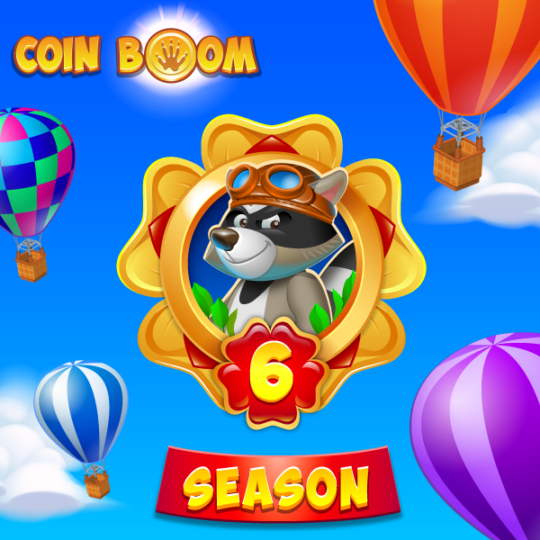 baner_season_6_lat.png