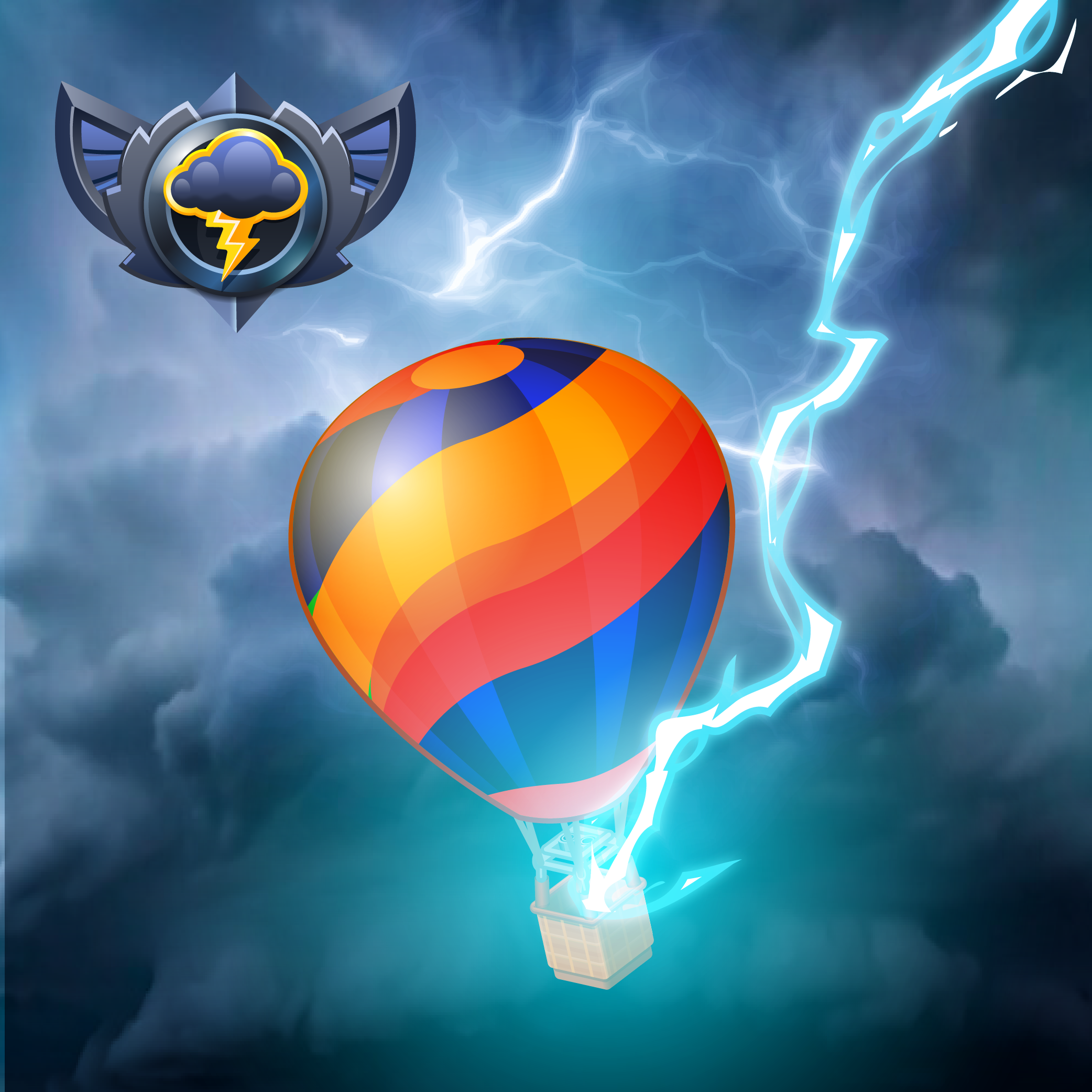 balloon.png
