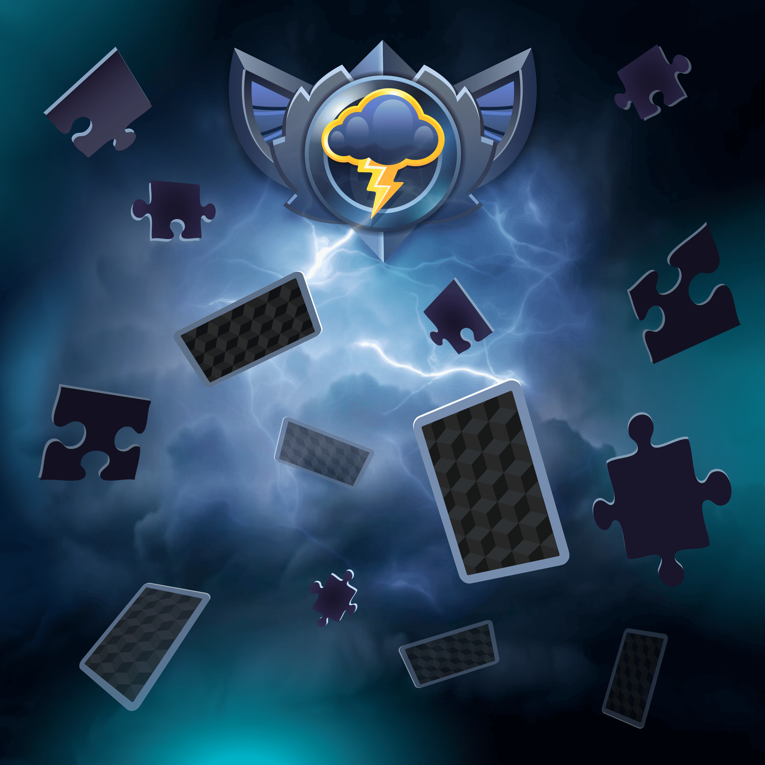 cards_and_puzzles.png