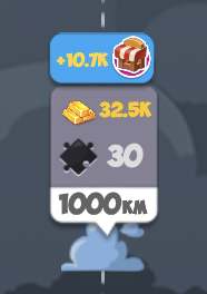 Screenshot 2025-04-30 at 14.42.33.png