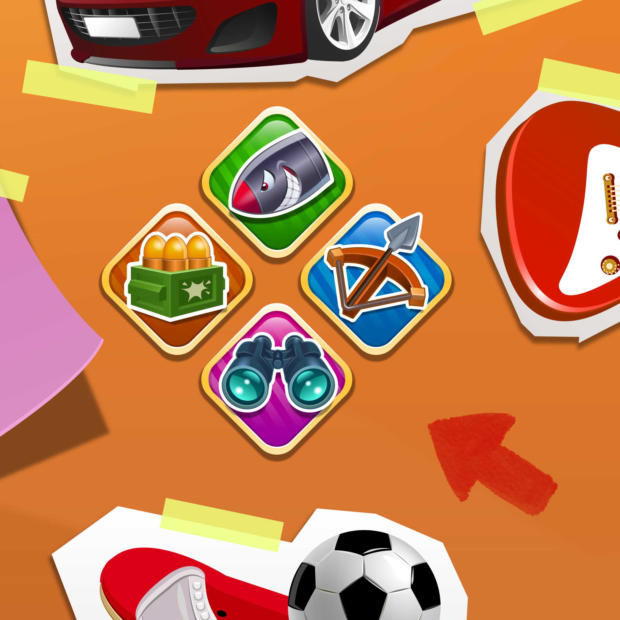 dreamboard_abils4.png